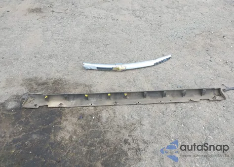 2007 Chevrolet Equinox Ls z USA, uszkodzony, nr VIN 2CNDL13FX76068821